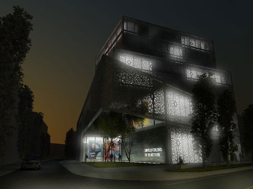 Exterior3_night_large