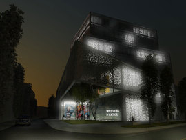 Exterior3_night_normal