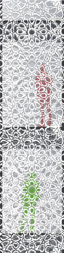 Facade-detail_large