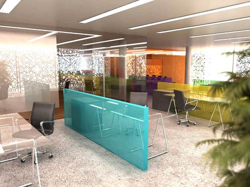 Office-interior_large