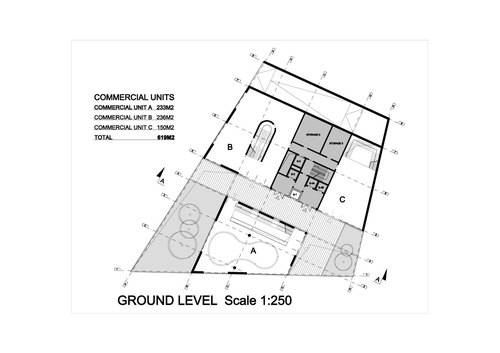 Plan_0_large