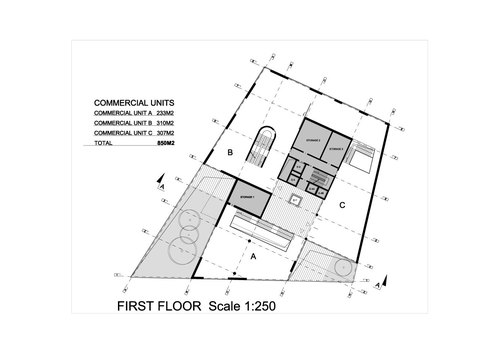 Plan_1_large
