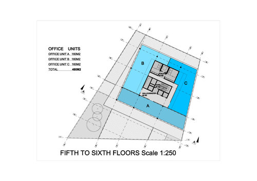 Plan_5_6_large