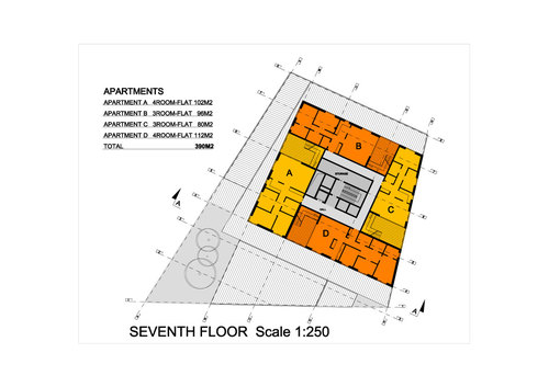 Plan_7_large
