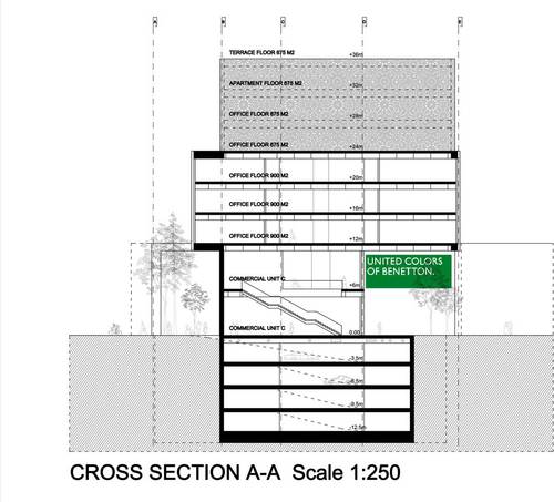 Section_a-a_large