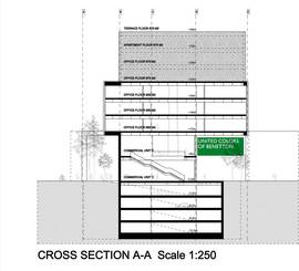 Section_a-a_normal