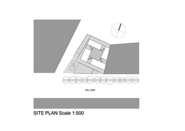 Site_plan_normal