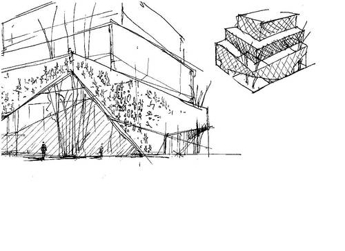 Sketch_exterior_large