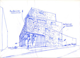 Sketch_exterior2_normal