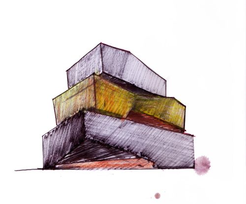 Sketch_exterior3_large