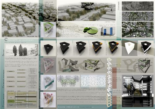 Tav_01_concept_large