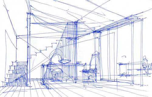 Sketch_interior_apartments_large