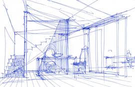 Sketch_interior_apartments_normal