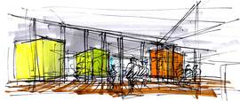 Sketch_interior_offices_normal