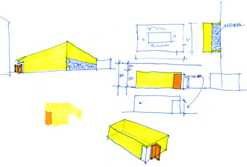 Sketch_interior_offices2_large