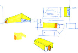Sketch_interior_offices2_normal