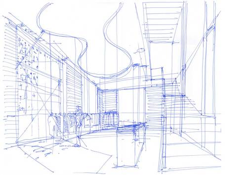 Sketch_interior_retail_large