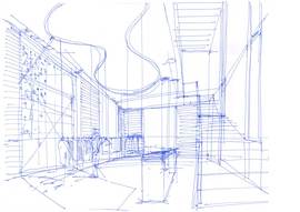 Sketch_interior_retail_normal