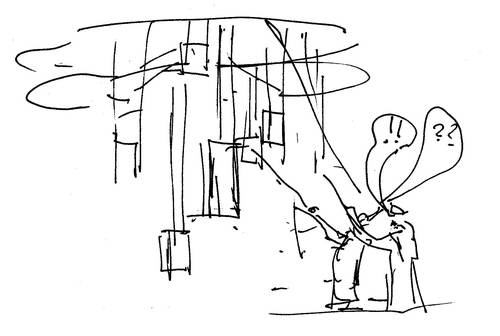 Sketch_interior_retail2_large