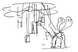 Sketch_interior_retail2_normal