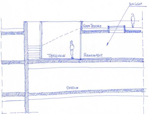 Sketch_section_apartments_large