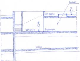 Sketch_section_apartments_normal