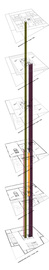 Vertical_transport_normal