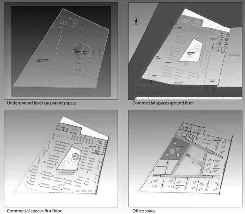 Plans_large