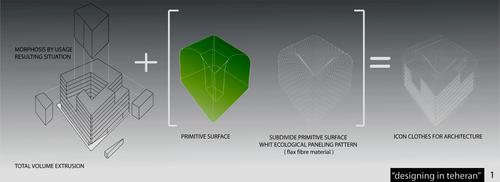 Diagram_large