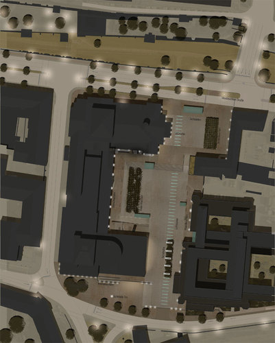 Rla_lighting-concept_large