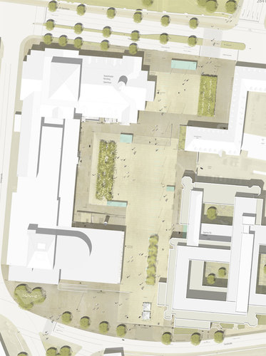 Rla_site-plan-200_large