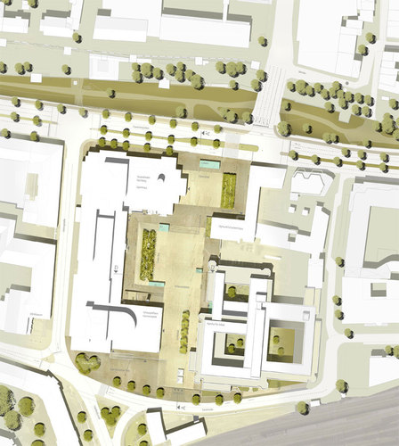 Rla_site-plan-500_large