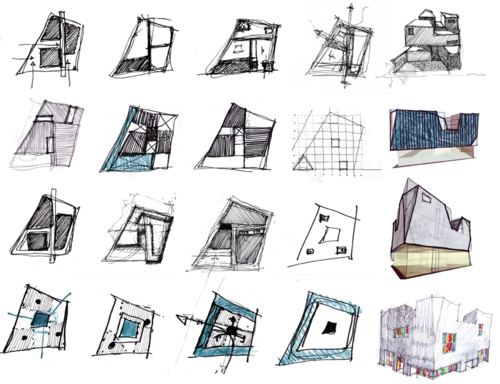 Scketch_large