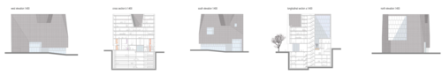 Section_large