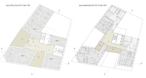 Plan1_large