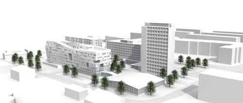 01_large