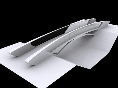 01b_large