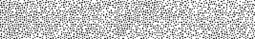 Texture_prospetto_large