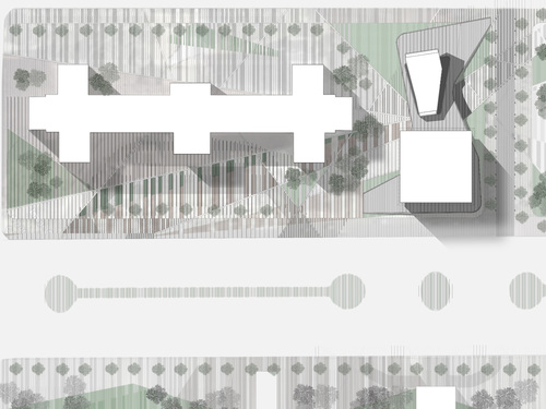 Implantacion_large