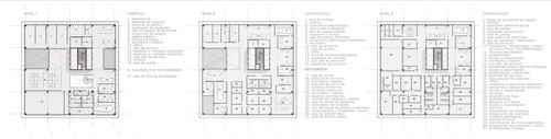 Plantas_7_8_9_large