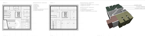 Subsuelo_1_2_esquema_circ
