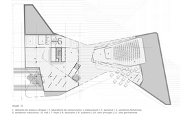 Planta_hall_normal
