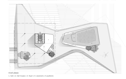 Planta_plaza_large