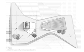 Planta_plaza_normal