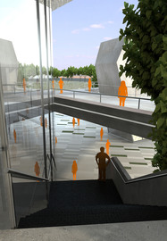 Acceso_a_hall_normal