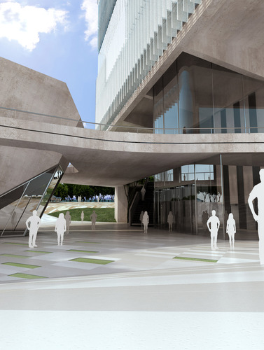 Acceso_y_calle_peatonal_large