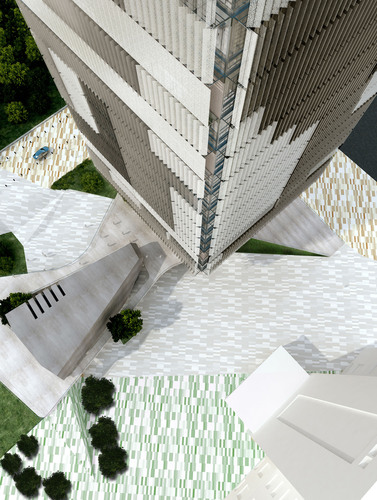 Espacio_publico_large