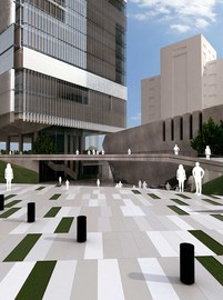 Peatonal_1_normal