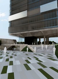 Peatonal_2_normal