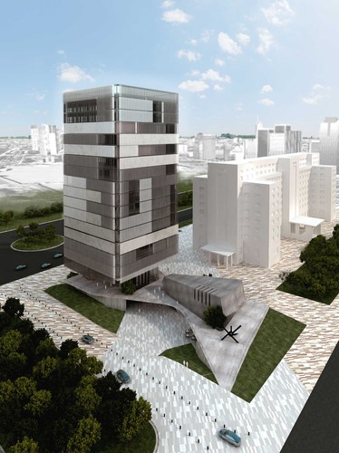 Render_dia_large